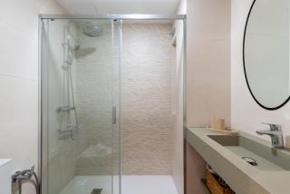 Estudio Levíes Lux 1 TGT - Sevilla - 3