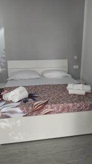 B&B RAFFAELA - Marina di Camerota - 7