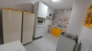 Casa Amarela, 50m da Praia, Perto da Lagoa Azul - Caraguatatuba - 3