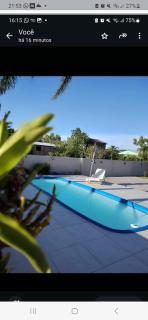 6-Kit net com piscina - 0