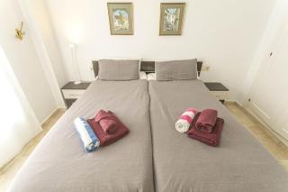 Nerja Sun Apartment Alba las Fuentes - Nerja - 6