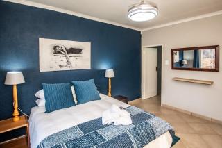 Dew Drop Inn - Nelspruit - 9