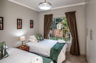 Dew Drop Inn - Nelspruit - 4