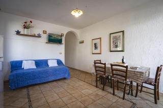 Villino Asteria near the sea - Happy Rentals - Morciano di Leuca - 6