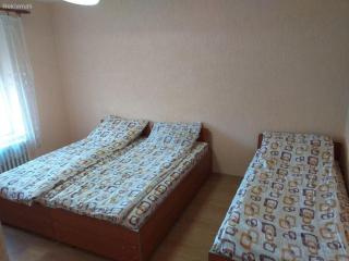 Vila PERO - Kruševo - 5