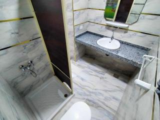 Delta Resort 106-119 - Sharm El Sheikk - 4