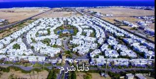 Delta Resort 106-119 - Sharm El Sheikk - 2