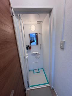 ひょっとこ野々傘 - 6