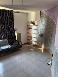 Michelle Luxury Living in centro a Gorizia - Gorizia - 3