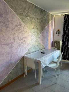 Michelle Luxury Living in centro a Gorizia - Gorizia - 2