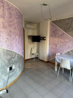 Michelle Luxury Living in centro a Gorizia - Gorizia - 1