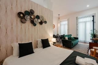 ApartmentsPorto - Sun Charming 2 - 2