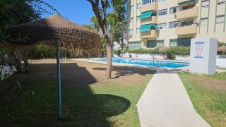 Ohana Beach M&D Torremolinos - Torremolinos - 7