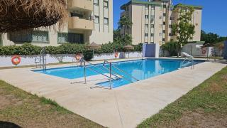Ohana Beach M&D Torremolinos - Torremolinos - 9
