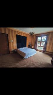Busybee Guest House - Srinagar - 1