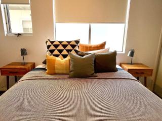 734 apartment-2 bedroom and 2 bathroom accommodation, sleeps 4 - Margaret River - 9