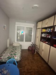 Apartamento en san Juan centro - Pamplona - 6
