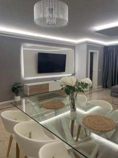 Dream home Beny - Palm-mar - 5