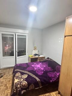 Apartamento en san Juan centro - Pamplona - 4