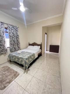 Casa no Centro da Cidade - São Pedro da Aldeia - 9