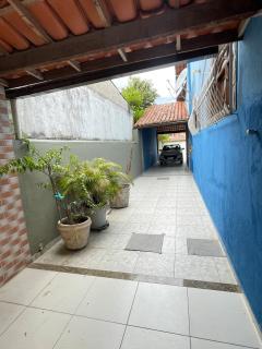 Casa no Centro da Cidade - São Pedro da Aldeia - 8