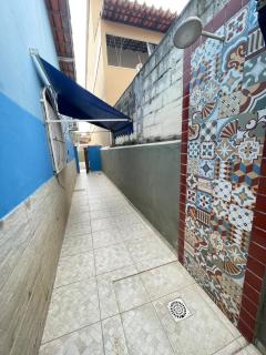 Casa no Centro da Cidade - São Pedro da Aldeia - 5