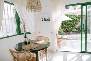 'Casa Ola' Relax in style by the sea - Corralejo - 9