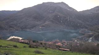 El Mirador de Tanes - Tanes - 9