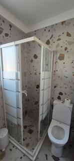 "AcroPool" Penthouse with Private Pool & Acropolis View - 9