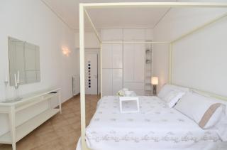 Appartamento Corso Italia 38 C - Sorrento - 2