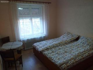 Vila PERO - Kruševo - 3