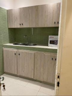Apartment Dakar almadies - Dakar - 5