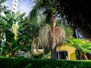 Quinta Girassol by YMR - Ponta do Sol - 4