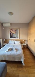 "AcroPool" Penthouse with Private Pool & Acropolis View - Atene - 6