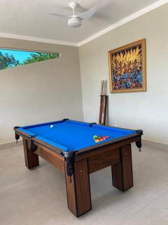 Sitio Santa Terezinha - Itatiba - 6