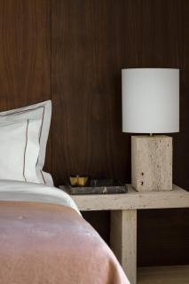 Kuka Luxury Living Athens - 2