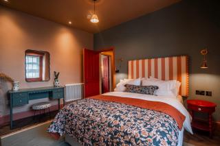 Luxury Seaside 5 Bed - 10 Mins Walk to Beaches - New Brighton - 3