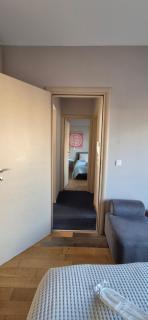 "AcroPool" Penthouse with Private Pool & Acropolis View - Atene - 8