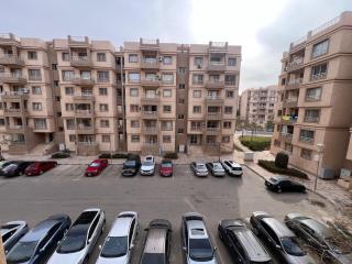 وحده فندقيه فاخره في مدينتي 24 - 9