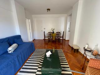 Charming Apartment in Villa Crespo - Buenos Aires - 5
