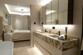 Tanger Pinea Hills - Tangier - 4