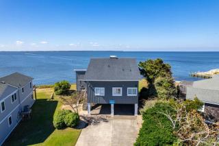 ONHC21D Sunset Point - Nags Head - 0
