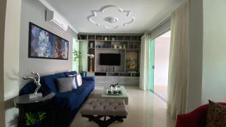 Cop 30 home with garden and lake - Belém - 0