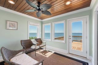 ONHC21D Sunset Point - Nags Head - 6