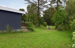 Stunning Home In Frørup With Wifi - Frørup - 1