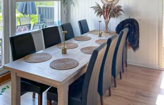 Stunning Home In Frørup With Wifi - Frørup - 7