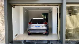Cop 30 home with garden and lake - Belém - 5