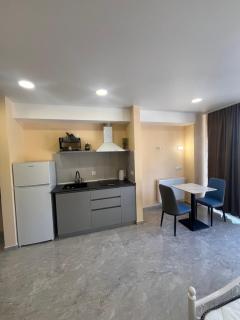 Joy Apartments - Makhinjauri - 7