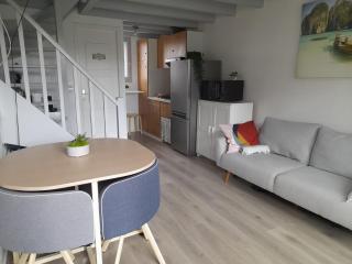 Studio Duplex Moliets - Moliets-et-Maa - 0