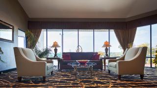 Best Western Ashbury Inn - 4